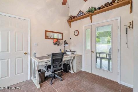 440 Posson Hill Road Middleburgh NY 12122