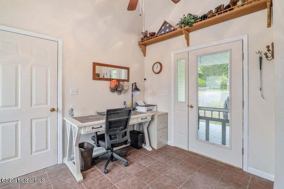 440 Posson Hill Road Middleburgh NY 12122