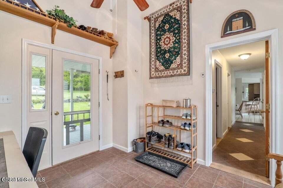 440 Posson Hill Road Middleburgh NY 12122