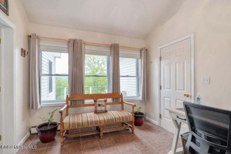 440 Posson Hill Road Middleburgh NY 12122