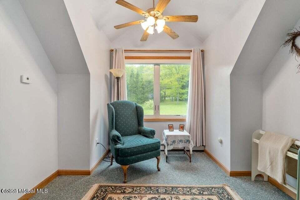 440 Posson Hill Road Middleburgh NY 12122