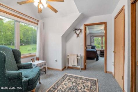 440 Posson Hill Road Middleburgh NY 12122