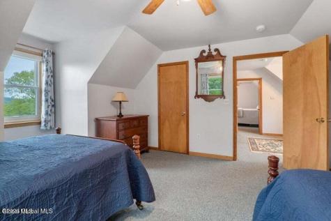 440 Posson Hill Road Middleburgh NY 12122