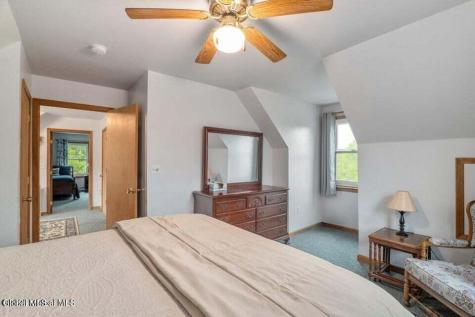 440 Posson Hill Road Middleburgh NY 12122