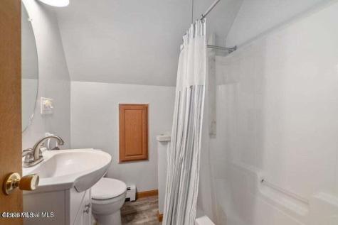 440 Posson Hill Road Middleburgh NY 12122