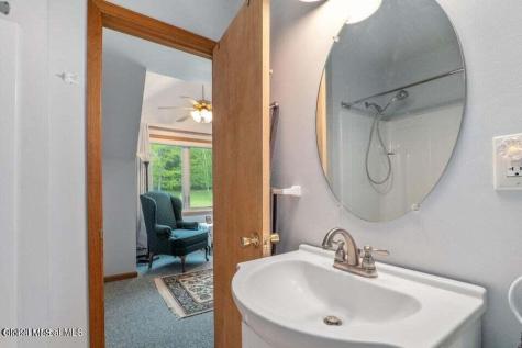 440 Posson Hill Road Middleburgh NY 12122