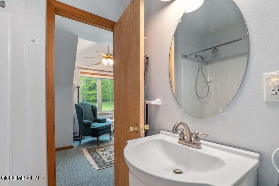 440 Posson Hill Road Middleburgh NY 12122