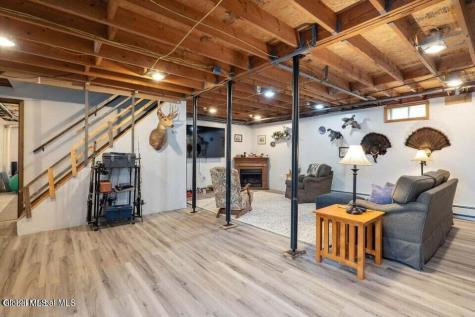 440 Posson Hill Road Middleburgh NY 12122