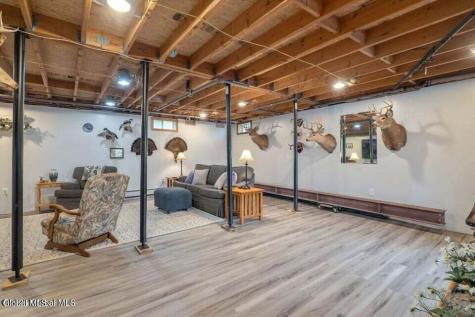 440 Posson Hill Road Middleburgh NY 12122