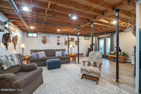 440 Posson Hill Road Middleburgh NY 12122