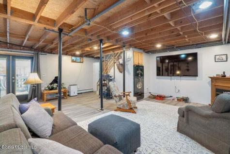 440 Posson Hill Road Middleburgh NY 12122