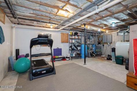 440 Posson Hill Road Middleburgh NY 12122