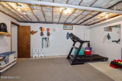 440 Posson Hill Road Middleburgh NY 12122