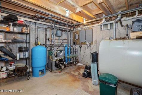 440 Posson Hill Road Middleburgh NY 12122