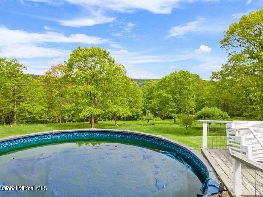 440 Posson Hill Road Middleburgh NY 12122