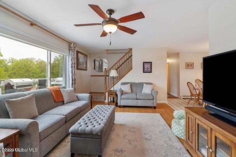 440 Posson Hill Road Middleburgh NY 12122