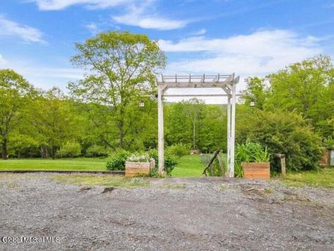 440 Posson Hill Road Middleburgh NY 12122