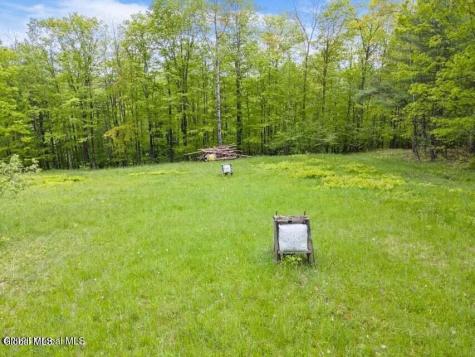 440 Posson Hill Road Middleburgh NY 12122