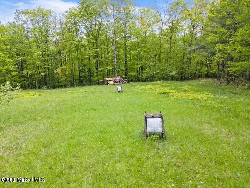 440 Posson Hill Road Middleburgh NY 12122