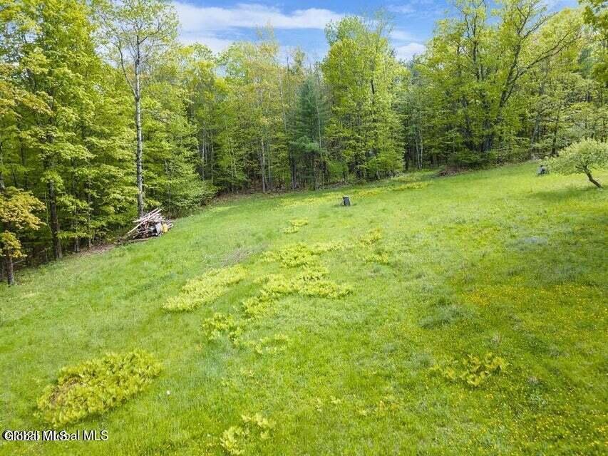 440 Posson Hill Road Middleburgh NY 12122