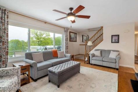 440 Posson Hill Road Middleburgh NY 12122