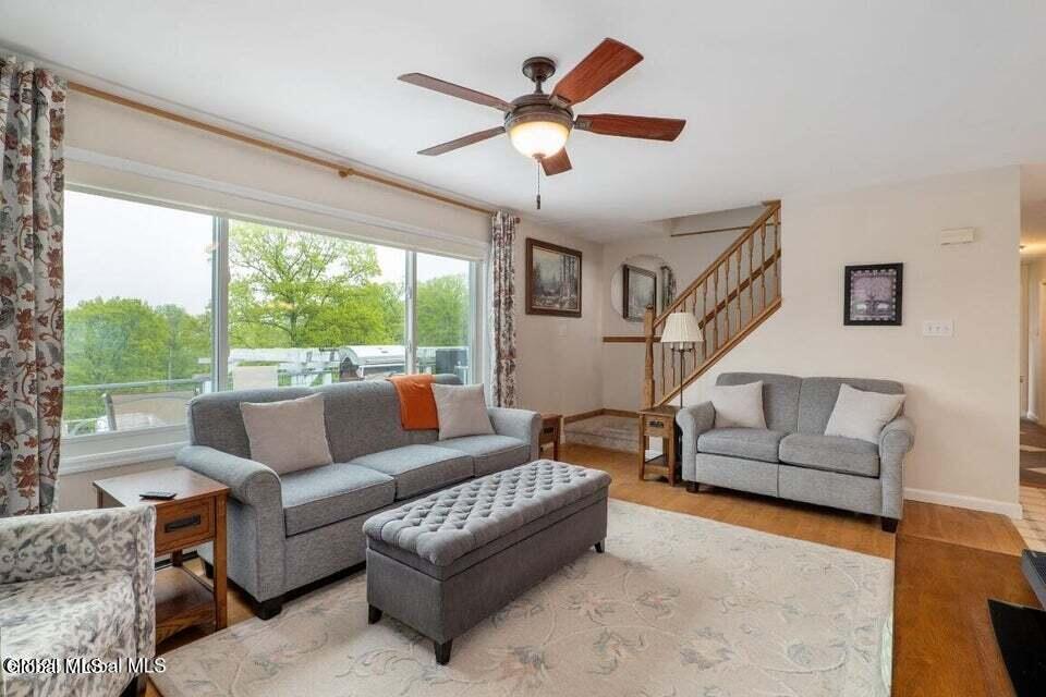 440 Posson Hill Road Middleburgh NY 12122