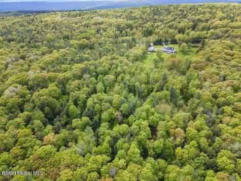 440 Posson Hill Road Middleburgh NY 12122