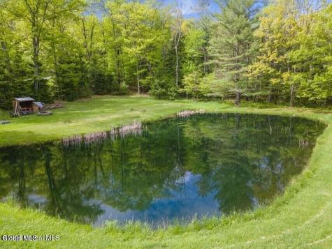 440 Posson Hill Road Middleburgh NY 12122