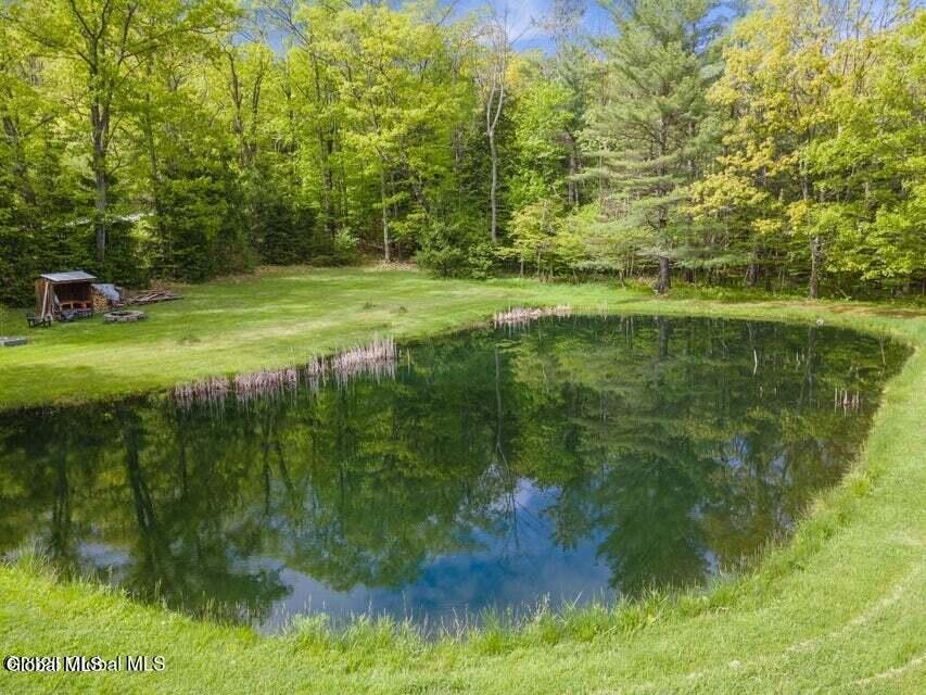 440 Posson Hill Road Middleburgh NY 12122