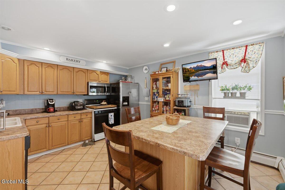 78 3rd Avenue Rensselaer NY 12144