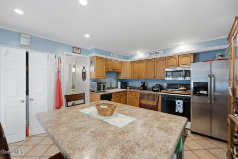 78 3rd Avenue Rensselaer NY 12144