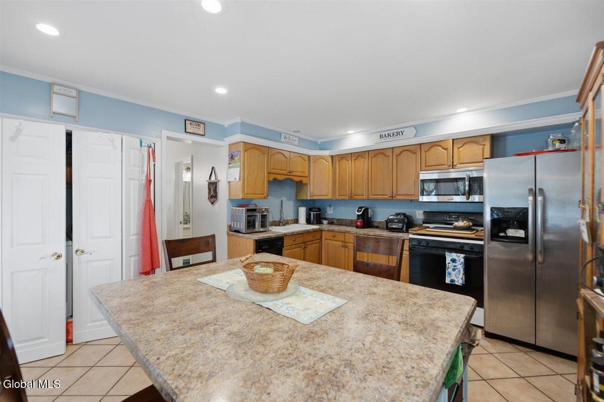 78 3rd Avenue Rensselaer NY 12144
