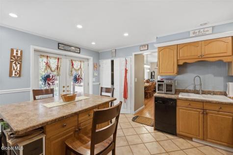 78 3rd Avenue Rensselaer NY 12144