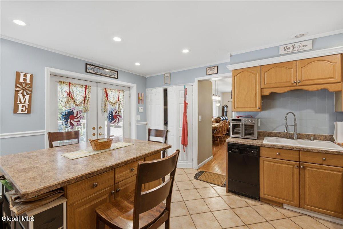 78 3rd Avenue Rensselaer NY 12144