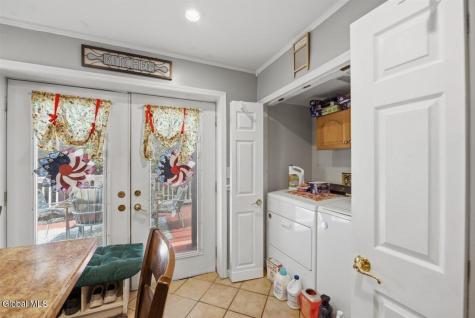 78 3rd Avenue Rensselaer NY 12144