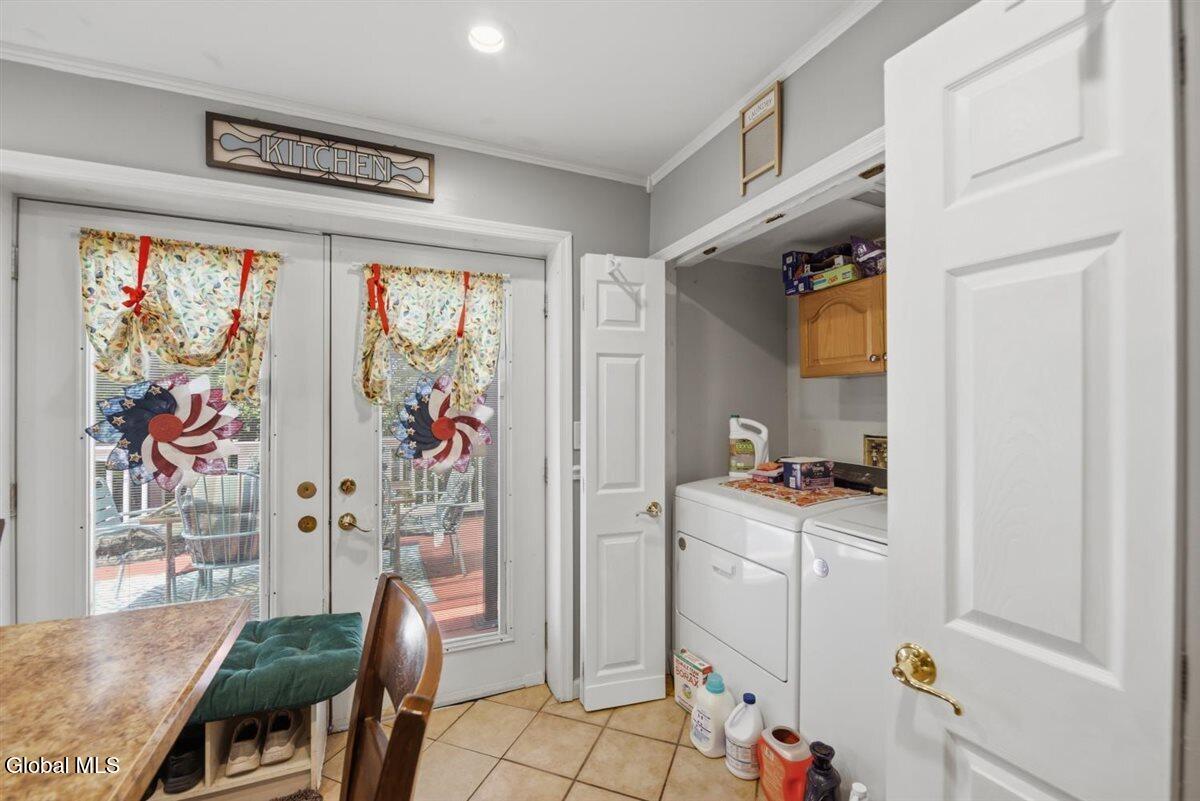 78 3rd Avenue Rensselaer NY 12144
