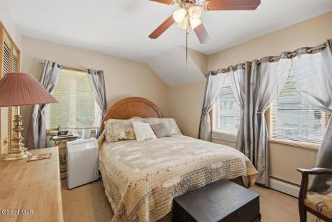 78 3rd Avenue Rensselaer NY 12144