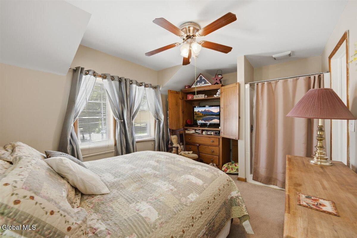 78 3rd Avenue Rensselaer NY 12144
