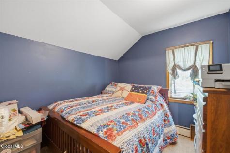 78 3rd Avenue Rensselaer NY 12144