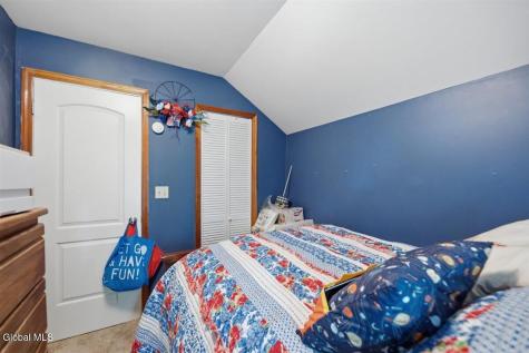 78 3rd Avenue Rensselaer NY 12144