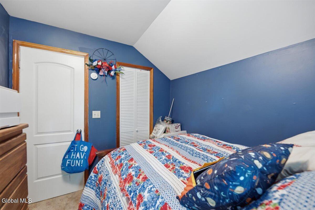 78 3rd Avenue Rensselaer NY 12144
