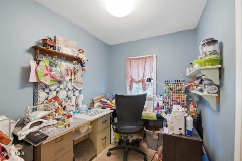 78 3rd Avenue Rensselaer NY 12144