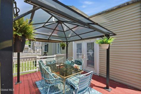 78 3rd Avenue Rensselaer NY 12144
