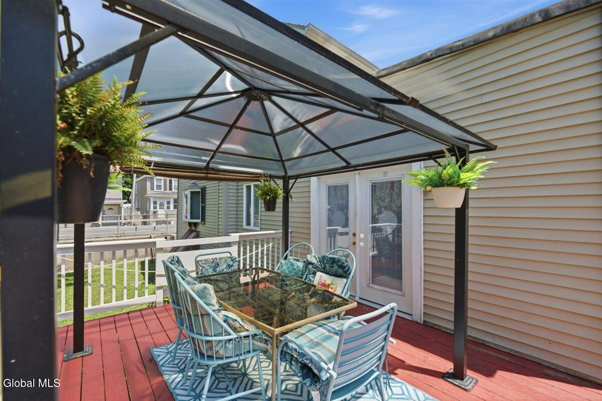 78 3rd Avenue Rensselaer NY 12144