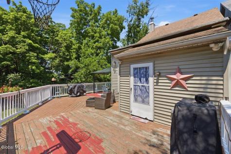 78 3rd Avenue Rensselaer NY 12144
