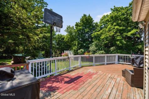 78 3rd Avenue Rensselaer NY 12144
