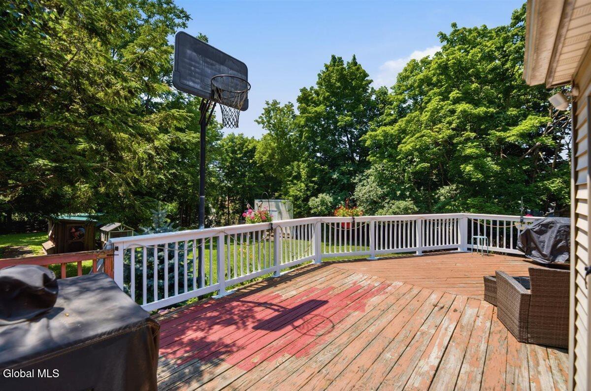 78 3rd Avenue Rensselaer NY 12144