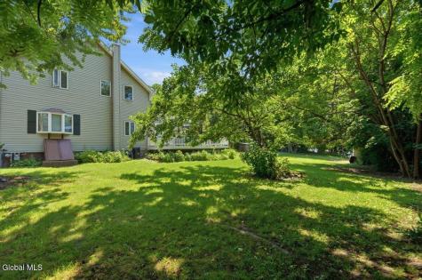 78 3rd Avenue Rensselaer NY 12144