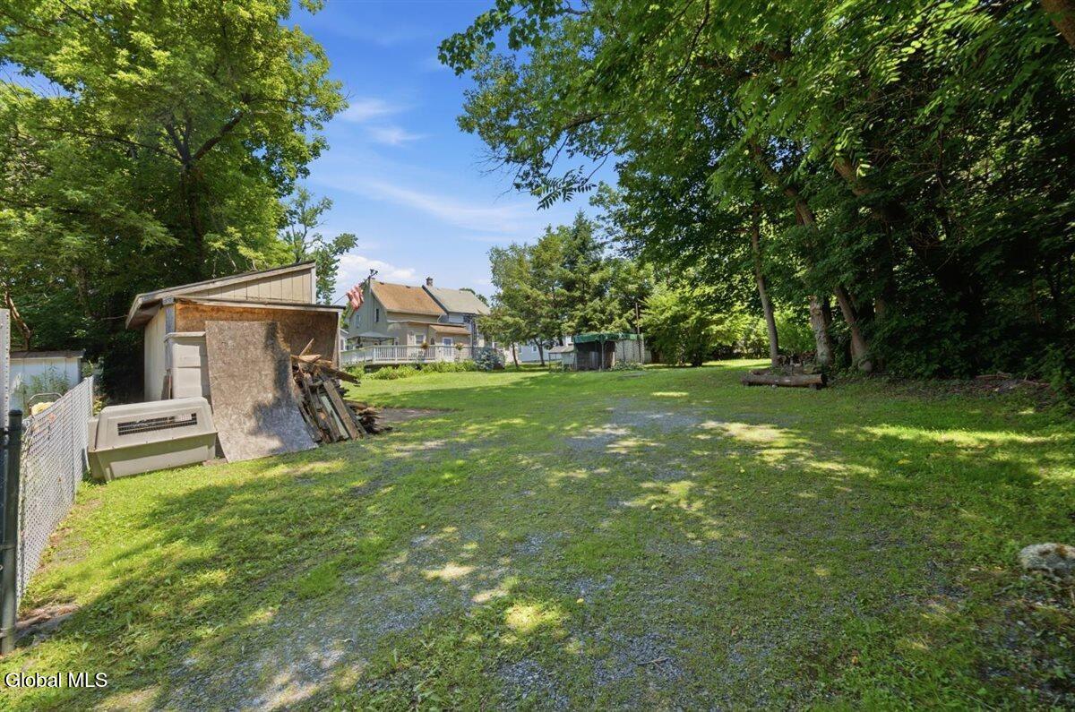 78 3rd Avenue Rensselaer NY 12144