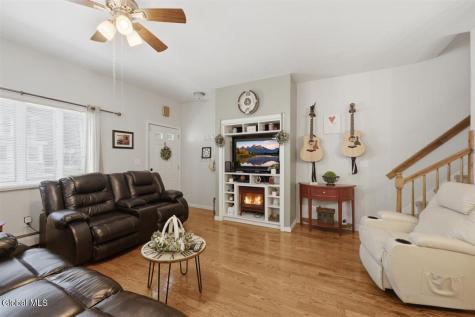 78 3rd Avenue Rensselaer NY 12144